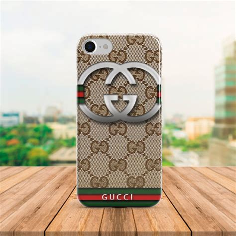 gucci case iphone 8|gucci iphone 8 case price.